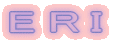ERI