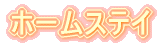 �z�[���X�e�C